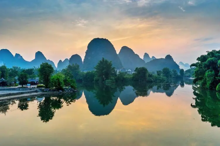 智能化高端智能系统